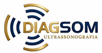 Diagsom